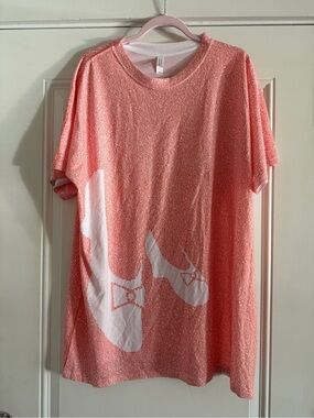 Wizard of Oz Litographs Shirt